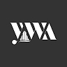 Yosef Waxler