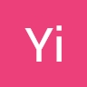 Yi Grace