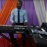 stephen olakunle john