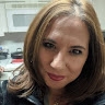 Angela Curnutt