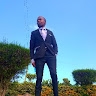 peter chege