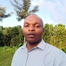 EVANS WANYANGA