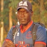 Peter Ngaira
