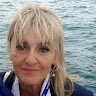 Astrid Massari