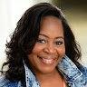 ANNETTE WILSON
