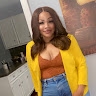 Bre Badü