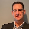 Todd Novicki
