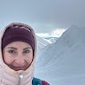 Lucia Čierna