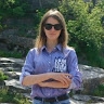 Ирина Штанько