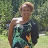 Darlene Curl