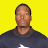 Silvester Okello