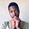 Ronnie Rasivhaga