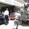 Moses Mwema