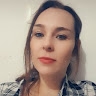 Audrey Fayolle