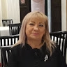 Olga OSTAFII