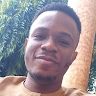 kalu michael