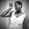 uwase sandrine