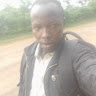 LEONARD NGETICH