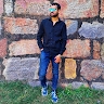 Sachin Kumar