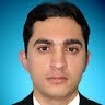 Hameedullah Khaliqie