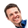 Georgios Menexis