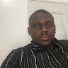 Ayomide Kayode-Dada