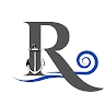 Remontiko doo Tivat