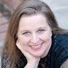 Melissa Hall