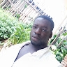 Ndererehe Mathieu