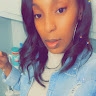 Lakisha Walker