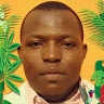 Jacob Otiko