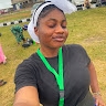 Adeola Peace