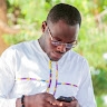 Francis Kwesi