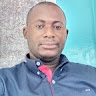 Faustin mboyo