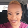 Tanisha Albert