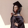 Linda Muya