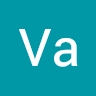 Va Gri
