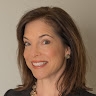 Jennifer Swain