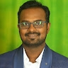 Manojkumar Duppala