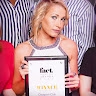 Lindsey Steenkamp