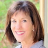 Helen Pyne