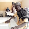 Abdulkadir Muhammad Nura