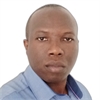 joseph kimani