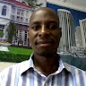 Mergery Sichembe