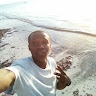Lawrence Nyamati