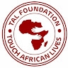 Touch African Lives Foundation  