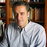 Luca De Gaudenzi