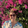 Katherine otlowski