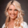 Mary Beth Yackey