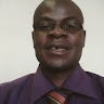 richard mapuranga